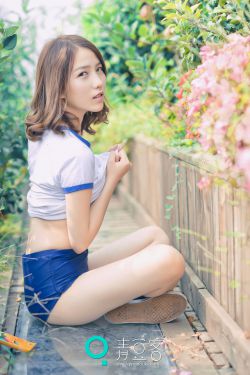 窦骁个人资料简介