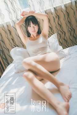 奥特曼集结