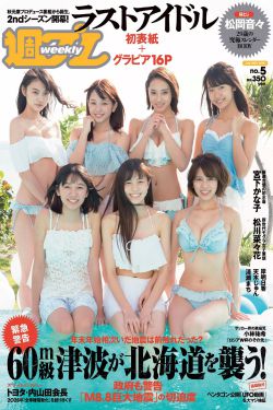 枕边欢情全文阅读