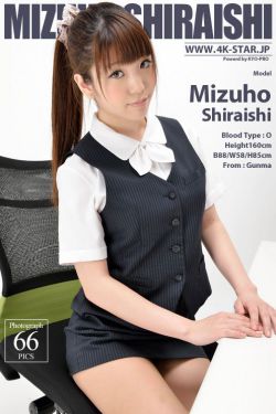戏梦人生