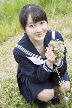 双探电视剧