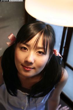 存活的方法是挨c海棠