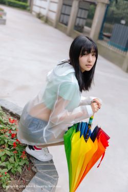 李欣蕊