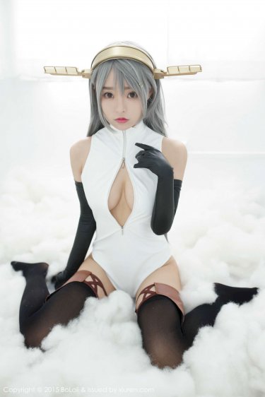 生死狙击