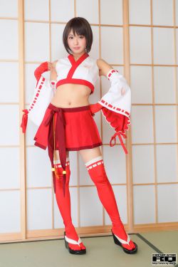 全球高考