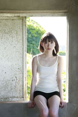 鬼龙院花子的一生