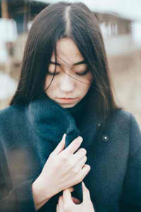 七仙女
