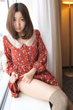 隐形人电影