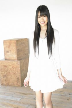 爱很美味