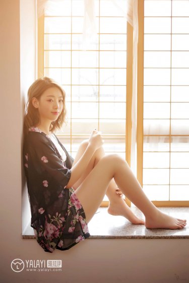 寡妇好丰满奶好大有声小说