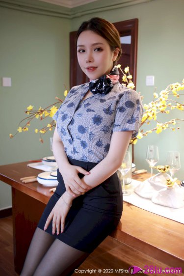 龙族动漫在线观看免费全集高清