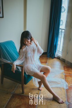 打扑克网站