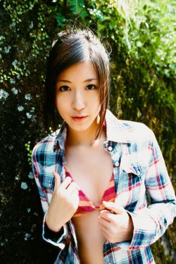 校园pop1车多
