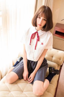 坏家伙们 电视剧