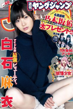 护肤品品牌大全