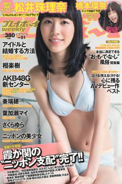 晨光熹微
