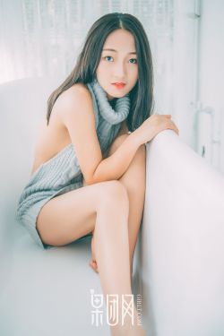 新井里美