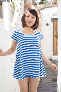 漂亮老师做爰8