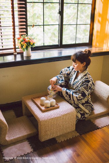 高手如林