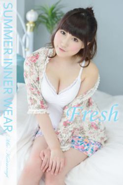 情事莫妮卡