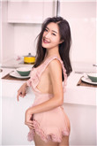 机械姬