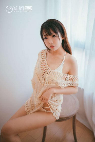 惊爆游戏第二季