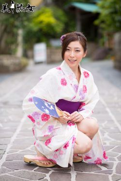 外星人et