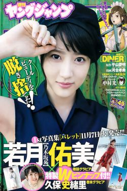 9.1免费版软件