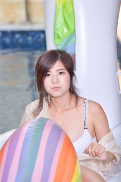星际之门