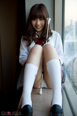 秦王扫六合