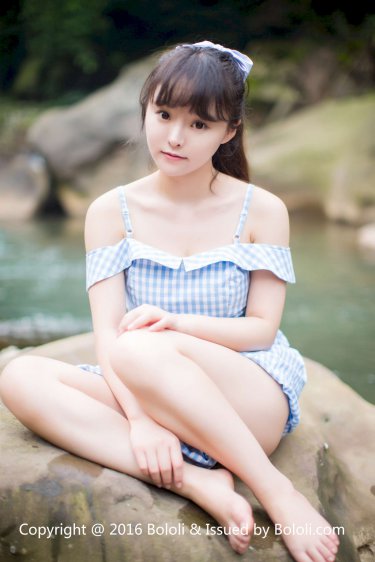 王蒲忱