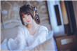 烟花女驼龙