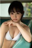 报丧女妖