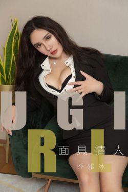 99精品国产乱码久久久人妻