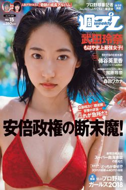 全城戒备