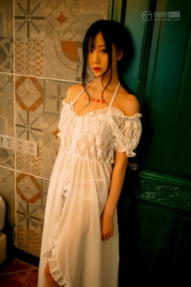 梁添婷