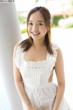 深牢大狱