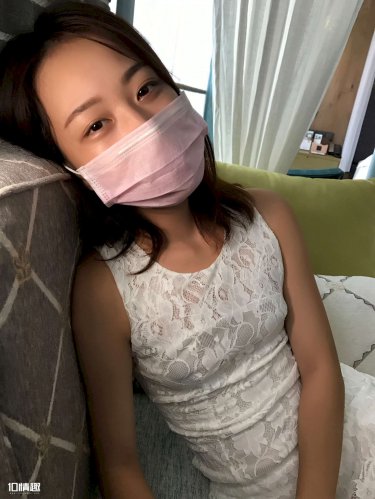 大妹子影视剧在线观看全集免费