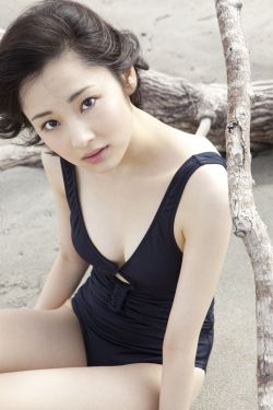 史铁生的代表作