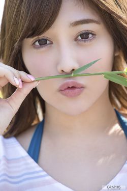 天美麻花视频大全