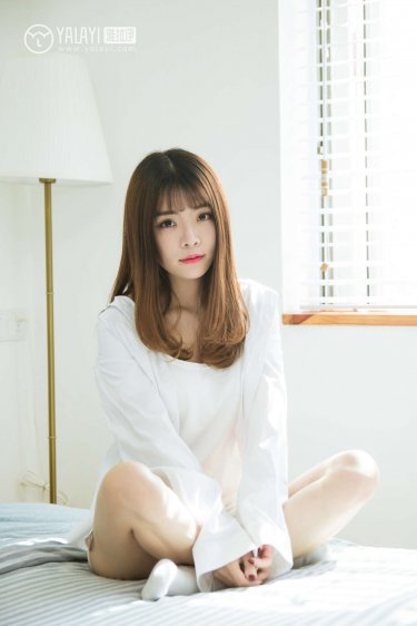 妈妈咪呀