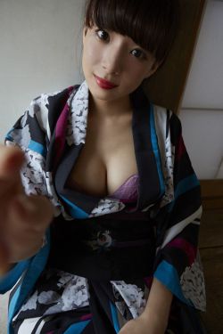 狄更斯双城记