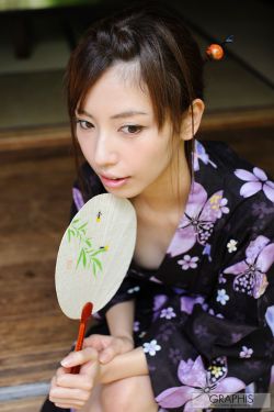 动漫美女搞鸡
