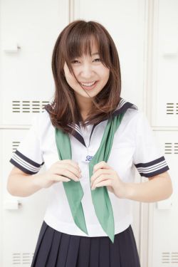 孤岛飞鹰