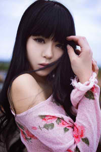 2012片尾曲