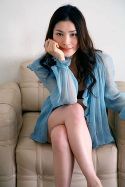 锦户亮