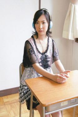 吉林站