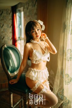 秦腔贾平凹