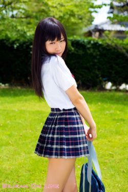 日语个性签名