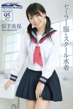 机械姬
